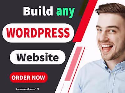 Home - Eleven Stafford Street