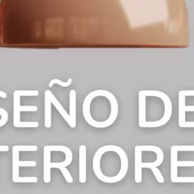 Arquz 👷🏽‍♀️ | modelado 3D | renderizado on Instagram: ”🤩 #re…