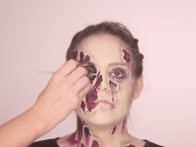 Video para Port Aventura