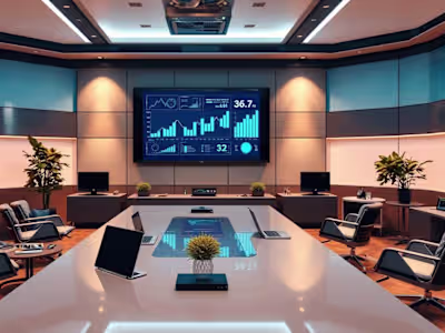 ### **E-commerce Website Development for Handmade Jewelry**
