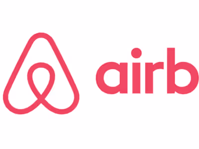 Airbnb Scraping