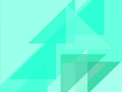 Pure CSS 3D musical toy