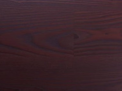 Copywriting of Ad for a flooring company