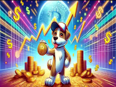 DIGITAL MARKETING AND SOCIAL MEDIA MARKETING SPECIALIZES 