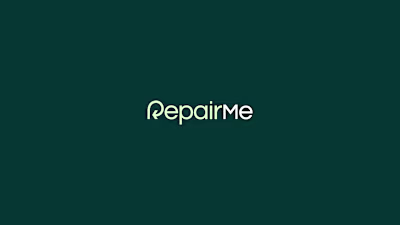 Logo & Brand Identity Guidelines