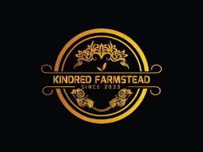 Logo Design for Any Company