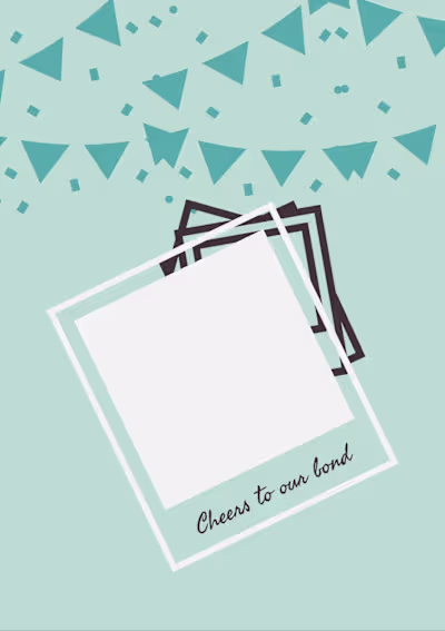 Animated Notes