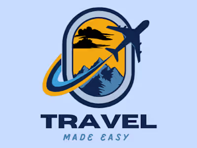Travel Management 