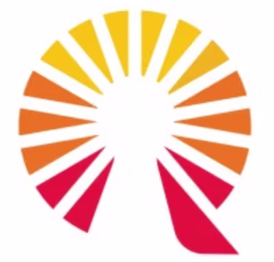 Exhibitor & Displayer Manager