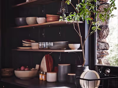 West Elm