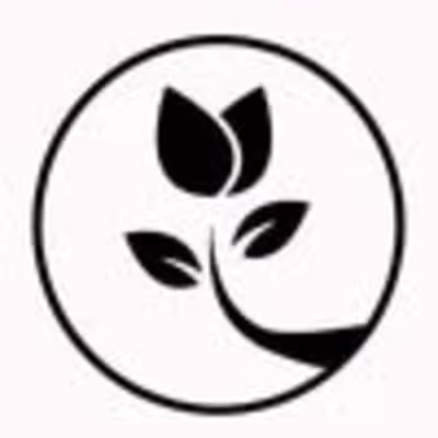 BlackFlower-ProArt (@blackflower.proart) • Instagram photos and…