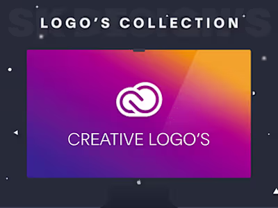 Creative Logos Collection