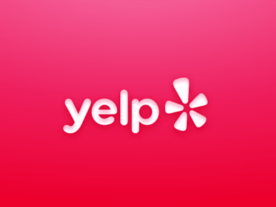 Predicting Restaurant Success | Yelp
