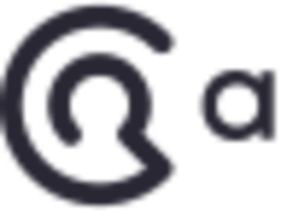 AskHumans - Team based feedback for improved leadership