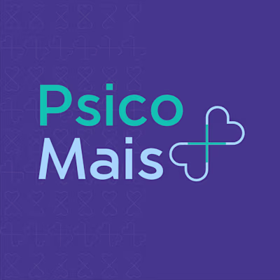 PsicoMais