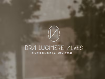 Lucimere Alves