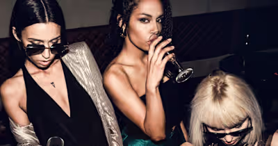 This Is What Sugar Babies Can Teach You About Relationships