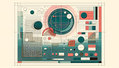 Brand Designer Briefs: Creating the Perfect Project Outline