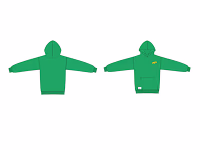 Before Digital Products, I was