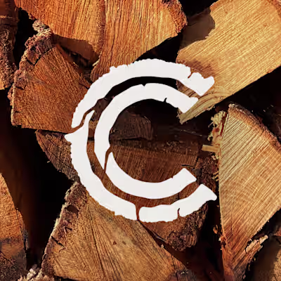 🌳 Coppice Collective