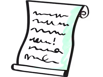 Script Writing for Promotional Video