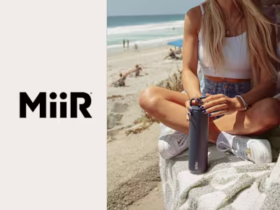 Community Marketing Manager