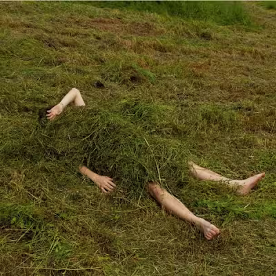 Blog Writing for Goldmine