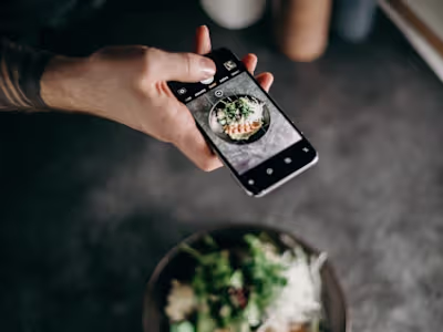 Cloud Kitchen And Restaurant Marketing Ideas Every Restaurant S…