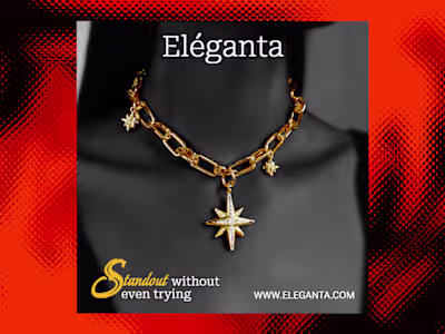 An experiment I did today.