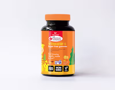 Gummies Mockup Design on Behance