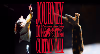 Let's kick off my #shareyourwork challenge with my favourite...