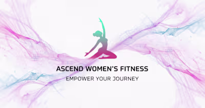 Client Onboarding System for Fitness Studio