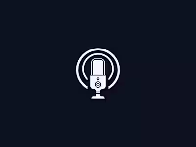 Custom Intro/Outro Creation for Podcasts