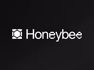 Honeybee DEX