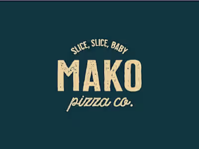 Mako