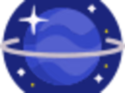 GitHub - Elmoharb-Elaqwa/Nasa-Project