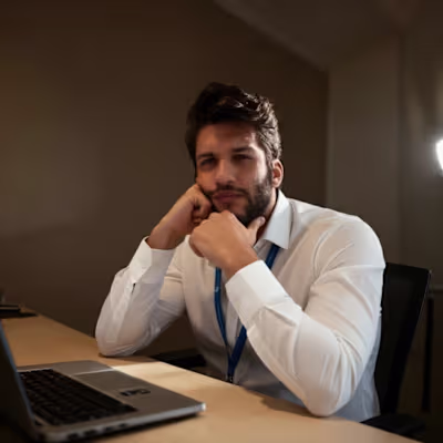 Hello everyone, My name is Axel. I am an AI Creative Special...