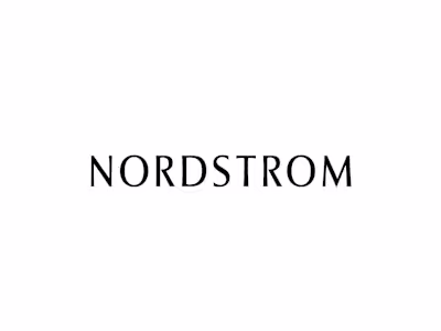 Nordstrom Anniversary Sale