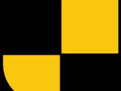 এডুল্যাব এলএমএস