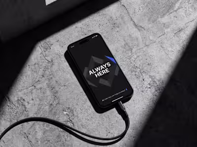 Smart Customer Support Chatbot – Built with Python & NLP