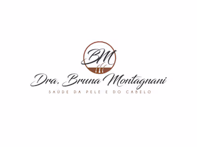 Logo Design for  Hair and Skin Doctor