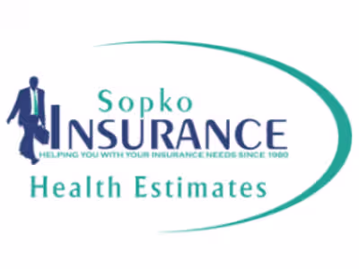 Content Writer, Health Estimates (Chicago, IL)