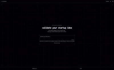 ARCADR is a social media feed platform for gamers