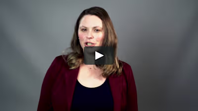 Corporate Elearning Narration