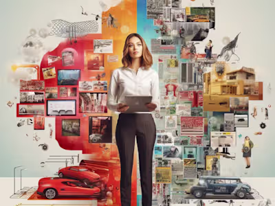 The Power of AI in Marketing: Why Every Marketer Needs to Get on