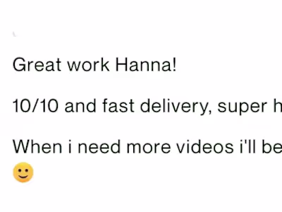 Social Media Manager