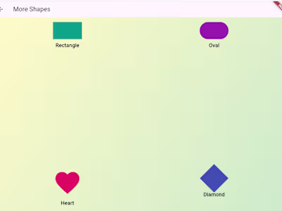 node-express - Overview – Vercel