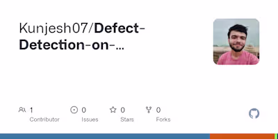 Kunjesh07/Defect-Detection-on-Motherboard