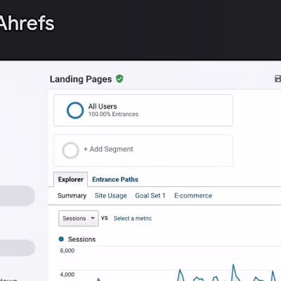 Search Sage on Instagram: ”“From obscurity to online stardom! ✨…