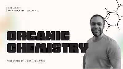 preply tutor intro - YouTube